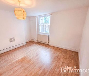 Wisteria Road, Lewisham, SE13 - Photo 6