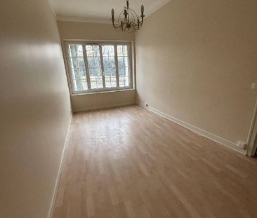 Location Maison 4 pièces 99m² MEAUX 77100 - Photo 2