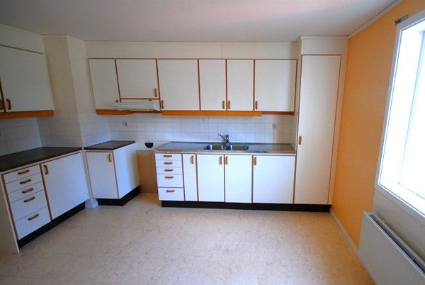 12402, Excellentvägen, Fellingsbro - Photo 1