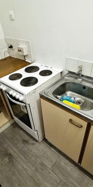 Granville Road - Photo 1