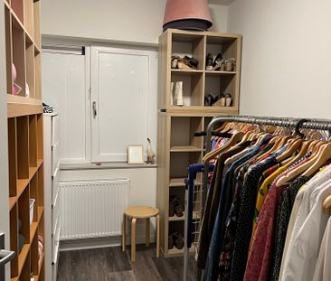 Te huur: Huis Burg Grothestraat in Soest - Foto 4