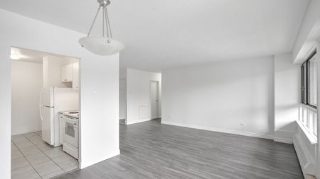 3333 West Jean Talon Street, Montréal, QC - Photo 5