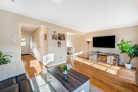 For Lease - 2232 Upper Middle Road Unit# Unit - 4, Burlington, Ontario - Photo 5