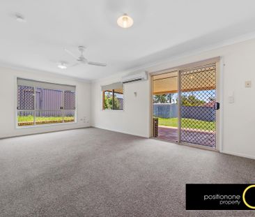 3-Bedroom home with easy access to bus stop in sought-after neighbo... - Photo 2