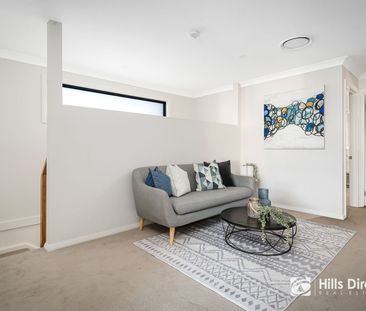 Modern Family Home - Photo 1