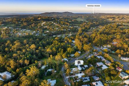 17 Olivine Street, Cooroy, QLD 4563 - Photo 3