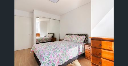 414/3 Pymble Avenue, Pymble, NSW 2073 - Photo 2