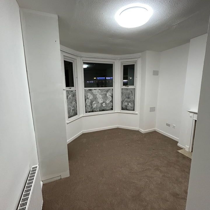 Studio Flat, Erdington, B23 - Photo 1
