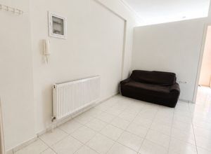 Studio/Γκαρσονιέρα για ενοικίαση - Λέσβος - Μυτιλήνη, - Φωτογραφία 1
