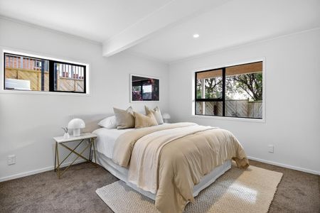 Charming home at Birkenhead - Photo 4