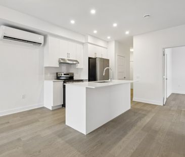 550 Rue Prieur E., app.305, H3L 0B5, H3L 0B5, Montréal - Photo 3