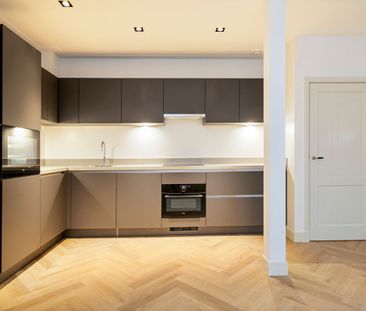 Eemsstraat 39-H, Rijnbuurt-Oost, 1079TD, Amsterdam - Photo 5