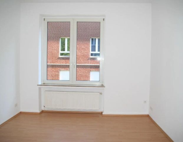 Wohnung zur Miete in Dortmund - Foto 1