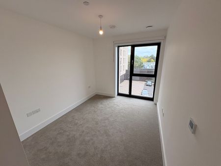 Millbrook Studios, CM20, Burnt Mill - Photo 3