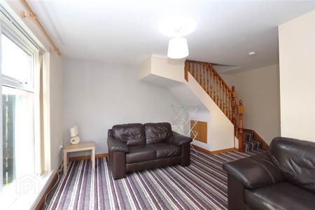 6 Albion Court, Castle Lane, Comber, BT23 5EA - Photo 2