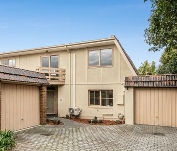 3/34 Nepean Avenue, Hampton East - Photo 3