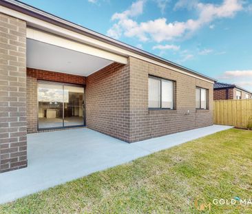 A Welcoming Home for Growing Families. - Photo 6