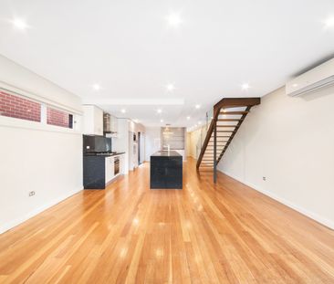 18 Mitchell Street, Naremburn NSW 2065 - House For Rent | Domain - Photo 1