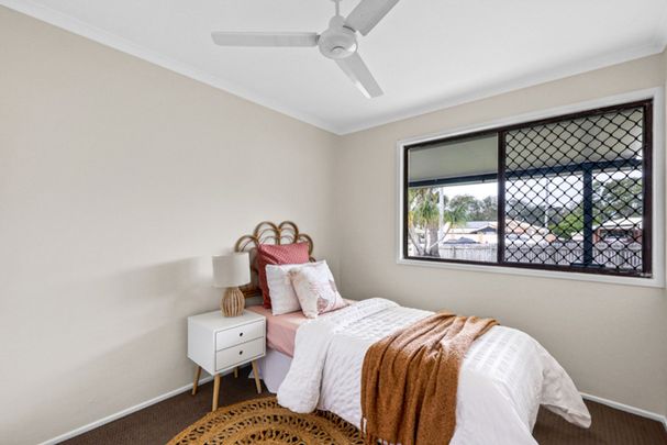 Coastal Charm at Campwin Beach - Photo 1