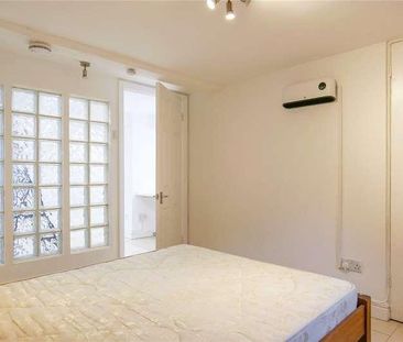 Castle Hill, Reading, RG1 - Photo 3