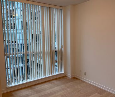 For Lease - 98 Lillian Street Unit# 722, Toronto, Ontario - Photo 5