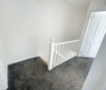 King Georges Road, Newbiggin By The Sea, Newbiggin-by-the-Sea, Nort... - Photo 3