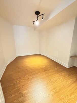 For Lease - 410 Clearmeadow Boulevard Unit# BSMNT, Newmarket, Ontario - Photo 1