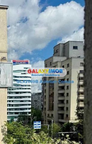 Apartament 2 camere renovat complet Piata Muncii - Photo 3