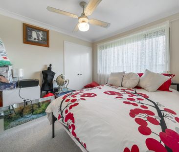 run to paradise - Photo 6