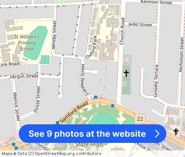 “Beautiful three bedroom home” - Photo 1