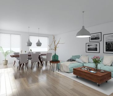 Max Euwestraat 26 - Photo 2