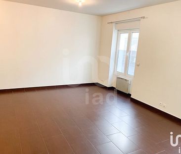 Appartement 3 pièces de 60 m² à Coubert (77170) - Photo 2