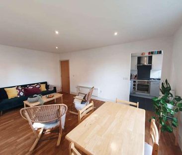 The Pines, Canterbury, CT1 - Photo 3