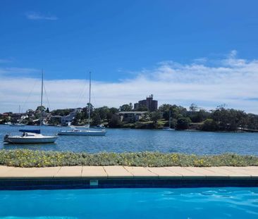 Drummoyne - Photo 2