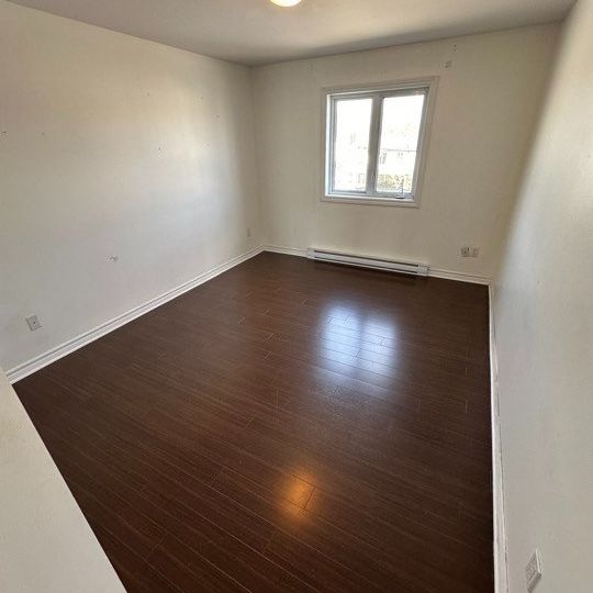 Logement 2 Chambres - Chemin Montréal - Photo 1