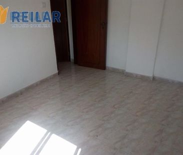 Apartamento T1 em Lisboa - Photo 6