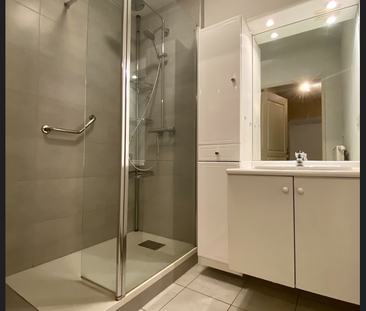 Location Appartement 2 pièces 46m² MULHOUSE 68200 - Photo 2