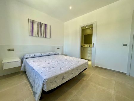 Carrer Corb Marí, 31, 07458 Muro, Illes Balears, Spain, Muro, Balearic Islands 07458 - Photo 5