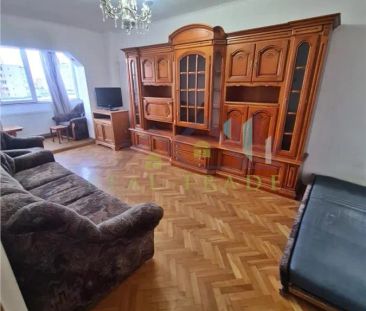 Apartament 3 camere Racadau- Carpatilor - Photo 3