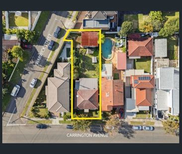 Spacious Family Home – Newly Updated & Ready to Move In - Photo 4