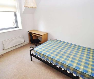 Griffin House, Middlepark Drive, Northfield, Birmingham, West Midla... - Photo 3