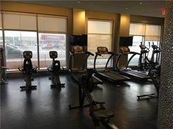 For Lease - 65 Speers Road Unit# 518, Oakville, Ontario - Photo 1