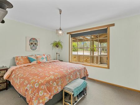 36 Kainlani Way Sandford TAS 7020 Australia - Photo 3