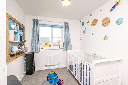 Shallows Avenue, Great Wakering, Essex, SS3 - Photo 3