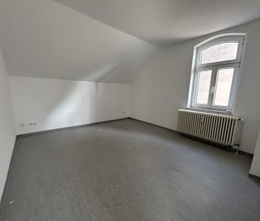 Kampstraße 126, 47166 Duisburg - Photo 4