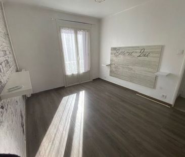 Appartement à louer 4 pièces • 73,78 m2 Toulon - Photo 2