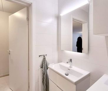 Skogängsvägen, Spånga - Photo 5