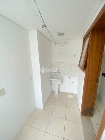 Apartamento com 2 quartos e 84m² para alugar em Tristeza, Porto Alegre. - Photo 3