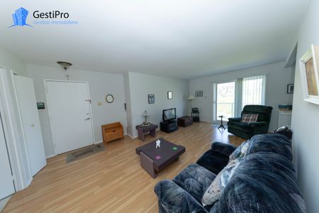 3640 Blain - Photo 5