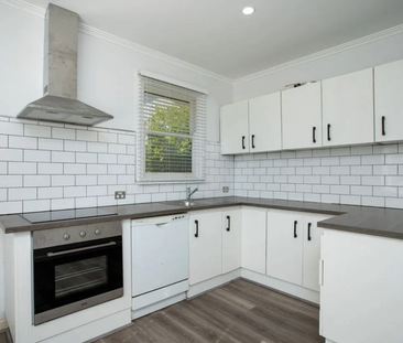 305 Beechworth Road, Wodonga VIC 3690 - House For Rent | Domain - Photo 1